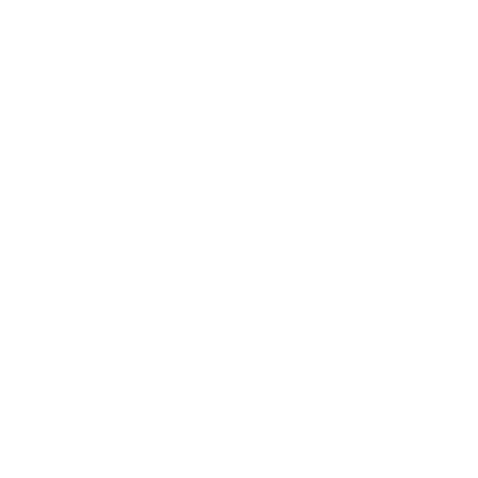 Desperados
